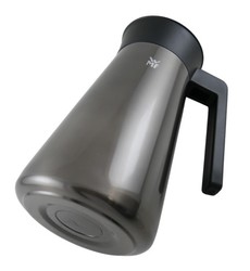 Pot thermos complet pour cafetire Aroma WMF 0412260041