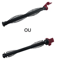 MIS35602166-01 ou MIS35602205-01 : Brosse rotative pour aspirateur balai H-Free Hoover HF2 HF3 HF5