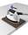 Tapis de nettoyage pour centrale vapeur Lift Plus Laurastar