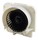 Ventilateur avec moteur pour friteuse Actifry Genius FZ760 de SEB