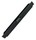 Bac rcuprateur de jus pour barbecue / plancha COLORMANIA TEFAL