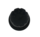 Bouton pour appareil  fondue Easy Fondue Tefal