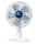 Ventilateur de table Rowenta VU2730F0