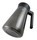 Pot thermos complet pour cafetire Aroma WMF 0412260041