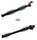 MIS35602166-01 ou MIS35602205-01 : Brosse rotative pour aspirateur balai H-Free Hoover HF2 HF3 HF5
