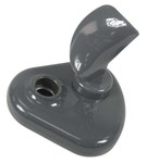 KW715722 - accessoire m�lange delicat  FDP603 FDP613 FDP623 multipro home Kenwood.JPG