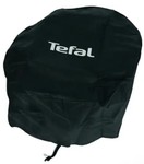 Sac de rangement accessoires pour appareil à raclette Simply Compact Tefal