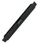 Bac rcuprateur de jus pour barbecue / plancha COLORMANIA TEFAL