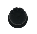 Bouton pour appareil  fondue Easy Fondue Tefal