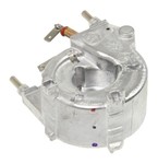 Chaudire pour robot caf Rivelia FEB - EXAM Delonghi