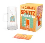 Carafe  Spritz parfaits 1 litre de marque Cookut