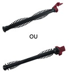 MIS35602166-01 ou MIS35602205-01 : Brosse rotative pour aspirateur balai H-Free Hoover HF2 HF3 HF5