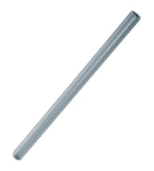 Tube d'aspiration pour cafetire Moulinex Subito FG27 - FG37