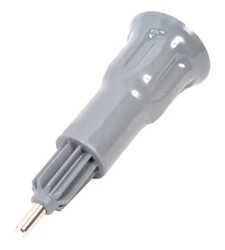 axe d'entranement amovible pour robot Kenwood Multipro FPM250