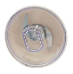 VITACOMPACT - moulin � fines herbes complet SEB