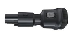 Suceur multifonctions pour aspirateur HF4 - HF9 Hoover