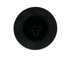 Bouton pour appareil  fondue Easy Fondue Tefal