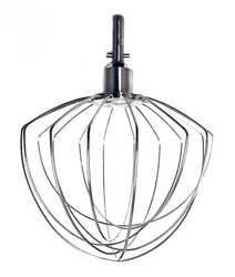 Fouet  fils pour robot culinaire Kenwood Kmix