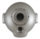Couvercle silver pour cuiseur Cookeo Touch Moulinex CE912A00/12A