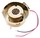 Moteur aspirateur balai Rowenta X-FORCE FLEX 15.60 RH99F1 - RH99G1