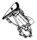 Chaudire pour dfroisseur vapeur Calor AeroSteam DT9814C0/23