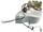 Boitier avant pour Centrale vapeur Pro Express 4 CALOR