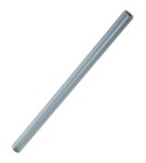 Tube d&#039;aspiration pour cafetire Moulinex Subito FG27 - FG37