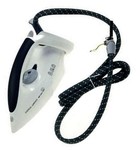 poigne + gaine pour centrale vapeur Calor Compact Anti-Calc GV7096