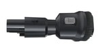 Suceur multifonctions pour aspirateur HF4 - HF9 Hoover