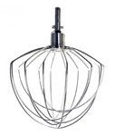 Fouet  fils pour robot culinaire Kenwood Kmix 
