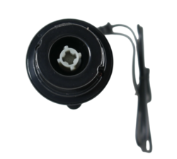 Bloc moteur pour set mixeur plongeant Riviera & Bar PPM5