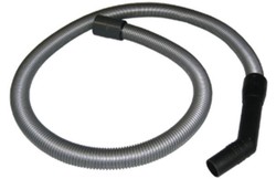 Tuyau flexible pour aspirateur Polti AS530 PBEU0048