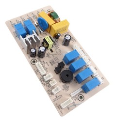 Carte lectronique pour dshumidificateur Delonghi DNS80