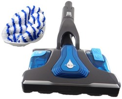 Brosse Aqua Head pour aspirateur Rowenta Air Force