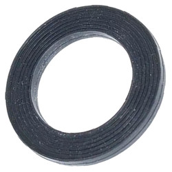 Joint du couteau pour robots DELIMIX QC350/360 de Simo