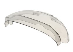 couvercle du bac  eau pour expresso solo pompe Delonghi EC200...