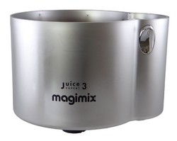 socle complet juice expert magimix