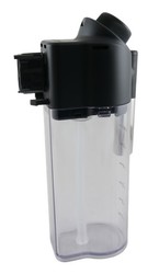 Carafe  lait pour robot caf Delonghi Magnifica Evo Next ECAM31