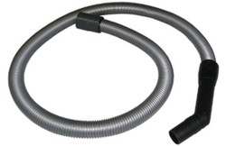 Tuyau flexible pour aspirateur Polti AS550 PBEU0062