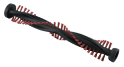 Brosse rotative de la brosse principale pour aspirateur Electrolux 800
