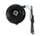 Bloc moteur pour set mixeur plongeant Riviera & Bar PPM5