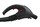 Flexible pour Lecoaspira PVEU0031 AS690 Polti