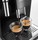 lot 6 tasses expresso delonghi