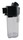 Carafe  lait pour robot caf Delonghi Magnifica Evo Next ECAM31