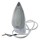 Fer  vapeur + cordon pour Express Essential SV6110C0/D10 Calor