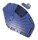 Brosse principale pour nettoyeur vapeur Vaporetto PTEU0296 SV460