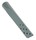 Tube plat pour aspirateurs a usage intensif GD1005 NILFISK