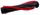 Brosse de la mini lectro-brosse pour aspirateur balai Rowenta X-FORCE FLEX 8.60 