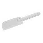 Spatule pour robot Double Force Compact MOULINEX