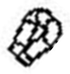 Fusible de scurit pour cuiseur Moulinex Cookeo Infinity CE97 - CE98